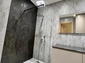 Продаётся 3-комн. новостройка 120 м², м. Шах Исмаил Хатаи, photo 7 from 8