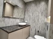Продаётся 3-комн. новостройка 120 м², м. Шах Исмаил Хатаи, photo 6 from 8