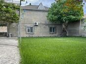 Elan №5834313 - Bakı, Novxanı q., 8 sot