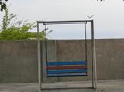 Продаётся  участок 8 сот, пос. Новханы, photo 4 from 5