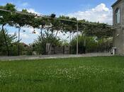 Продаётся  участок 8 сот, пос. Новханы, photo 2 from 5