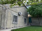 Продаётся  участок 8 сот, пос. Новханы, photo 5 from 5