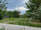 Продаётся  участок 8 сот, пос. Новханы, photo 3 from 5