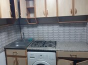 İcarəyə verilir 2 otaqlı həyət evi/bağ evi 32 m², Nəsimi r., photo 2 from 8