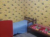İcarəyə verilir 2 otaqlı həyət evi/bağ evi 32 m², Nəsimi r., photo 4 from 8