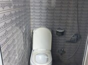 İcarəyə verilir 2 otaqlı həyət evi/bağ evi 32 m², Nəsimi r., photo 3 from 8