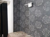 İcarəyə verilir 2 otaqlı həyət evi/bağ evi 32 m², Nəsimi r., photo 6 from 8