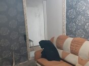 Объявление №5834190 - Баку, Насиминский  р., 2-комн., 32 м²