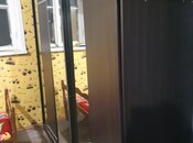 İcarəyə verilir 2 otaqlı həyət evi/bağ evi 32 m², Nəsimi r., photo 5 from 8