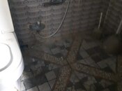 İcarəyə verilir 2 otaqlı həyət evi/bağ evi 32 m², Nəsimi r., photo 8 from 8