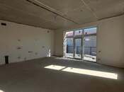 Satılır 5 otaqlı həyət evi/bağ evi 220 m², Hövsan q., photo 3 from 8