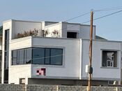 Satılır 5 otaqlı həyət evi/bağ evi 220 m², Hövsan q., photo 2 from 8