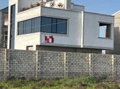 Elan №5834187 - Bakı, Hövsan q., 5 otaqlı, 220 m²