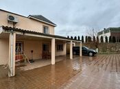 Продаётся 5-комн. дом/дача 275 м², пос. Вишнёвка, photo 6 from 8