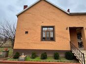 Продаётся 5-комн. дом/дача 275 м², пос. Вишнёвка, photo 3 from 8