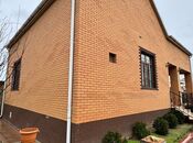 Продаётся 5-комн. дом/дача 275 м², пос. Вишнёвка, photo 4 from 8