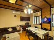 Продаётся 5-комн. дом/дача 275 м², пос. Вишнёвка, photo 8 from 8