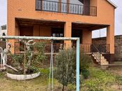 Продаётся 5-комн. дом/дача 275 м², пос. Вишнёвка, photo 2 from 8