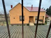 Продаётся 5-комн. дом/дача 275 м², пос. Вишнёвка, photo 7 from 8