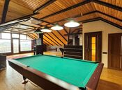 Satılır 5 otaqlı həyət evi/bağ evi 275 m², Albalılıq q., photo 1 from 8