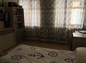 Satılır 10 otaqlı həyət evi/bağ evi 400 m², Lökbatan q., photo 7 from 8