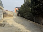 Satılır 10 otaqlı həyət evi/bağ evi 400 m², Lökbatan q., photo 2 from 8