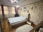 Satılır 10 otaqlı həyət evi/bağ evi 400 m², Lökbatan q., photo 8 from 8