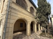 Elan №5834224 - Bakı, Lökbatan q., 10 otaqlı, 400 m²