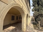 Satılır 10 otaqlı həyət evi/bağ evi 400 m², Lökbatan q., photo 6 from 8