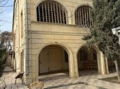 Satılır 10 otaqlı həyət evi/bağ evi 400 m², Lökbatan q., photo 4 from 8