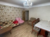 Сдаётся 3-комн. вторичка 80 м², пос. Бадамдар, photo 5 from 8