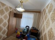 Сдаётся 3-комн. вторичка 80 м², пос. Бадамдар, photo 8 from 8
