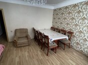 Сдаётся 3-комн. вторичка 80 м², пос. Бадамдар, photo 4 from 8