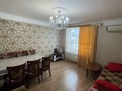 Сдаётся 3-комн. вторичка 80 м², пос. Бадамдар, photo 7 from 8