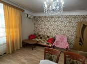 Сдаётся 3-комн. вторичка 80 м², пос. Бадамдар, photo 6 from 8