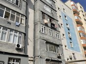 Сдаётся 3-комн. вторичка 80 м², пос. Бадамдар, photo 2 from 8