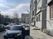 Объявление №5834221 - Баку, пос. Бадамдар, 3-комн., 80 м², 4/6 этаж