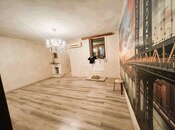 Сдаётся 3-комн. дом/дача 90 м², Насиминский  р., photo 3 from 8