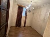 Сдаётся 3-комн. дом/дача 90 м², Насиминский  р., photo 8 from 8