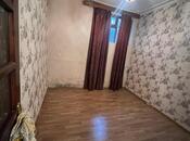 Сдаётся 3-комн. дом/дача 90 м², Насиминский  р., photo 6 from 8