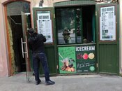 Elan №5834235 - Bakı, İçəri Şəhər m., 45 m²