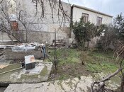 Объявление №5834240 - Баку, м. Ахмедлы, 1.5 сот