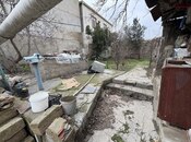 Продаётся  участок 1.5 сот, м. Ахмедлы, photo 5 from 6