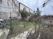 Продаётся  участок 1.5 сот, м. Ахмедлы, photo 2 from 6