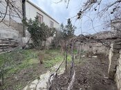 Продаётся  участок 1.5 сот, м. Ахмедлы, photo 3 from 6