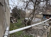 Продаётся  участок 1.5 сот, м. Ахмедлы, photo 6 from 6