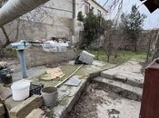 Продаётся  участок 1.5 сот, м. Ахмедлы, photo 4 from 6