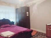 Продаётся 5-комн. новостройка 94 м², photo 2 from 4