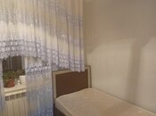 Продаётся 5-комн. новостройка 94 м², photo 4 from 4
