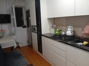 Продаётся 5-комн. новостройка 94 м², photo 3 from 4